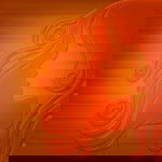 A. E. Olivia profile icon
