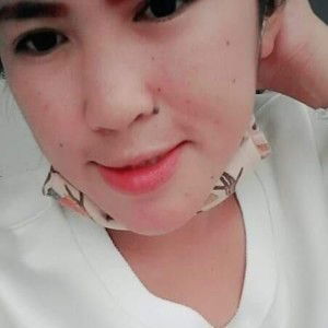 Maliwan Srimanta profile icon