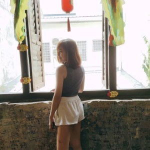 Lim Chiau Yuan profile icon