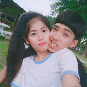 Chatchawal Arriya profile icon