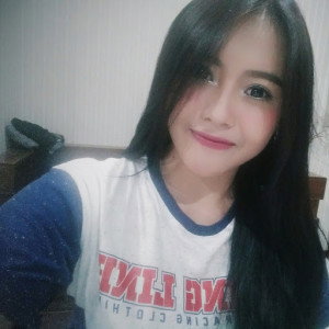 neng helipah profile icon