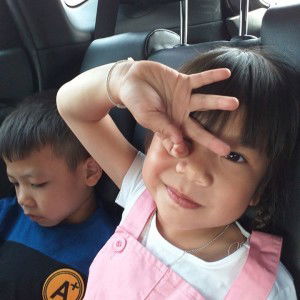 Mild Love profile icon