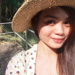 Frescille Reyes profile icon