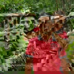 Cynch Bagz profile icon