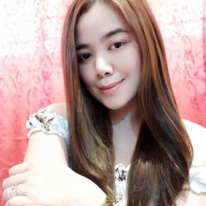 Rochelle Enriquez profile icon