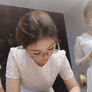 Trà Chanh profile icon