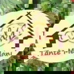 Melani Dahniar profile icon