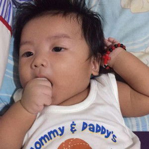 Janet M. profile icon