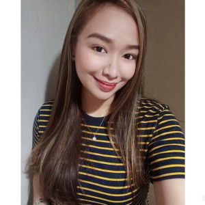 babyjoaquin profile icon