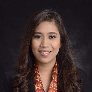 Sophia Vera Tolentino profile icon