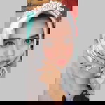 Annisa Mashel Shezan Banafsha profile icon