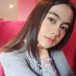 ศศิวิมล แก้วขุนจิตร profile icon