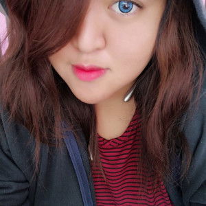 Jaz Satu profile icon