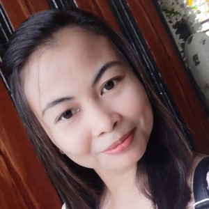 Shiela Flores Emperoso profile icon