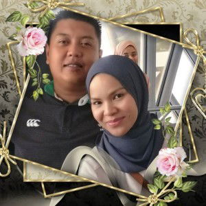 MrsWahir Wal profile icon