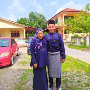 Fyzaa Dots profile icon