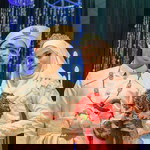 Nor Asilah Atan profile icon