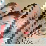 Citra Cijyu profile icon