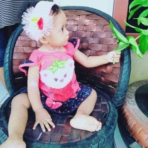 welhemina'Titirloloby profile icon