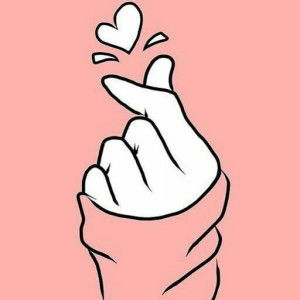 Yeni Novitasari profile icon