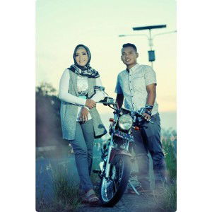 Triana Nilasari profile icon