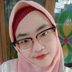 Santhi Gantini profile icon