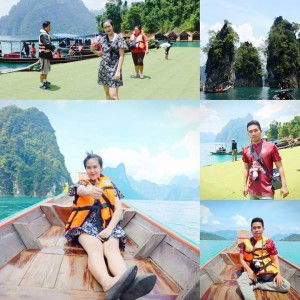 กัลยาณี กองกิ่ง กาญจน์ profile icon