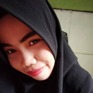 Silla Pradittha profile icon