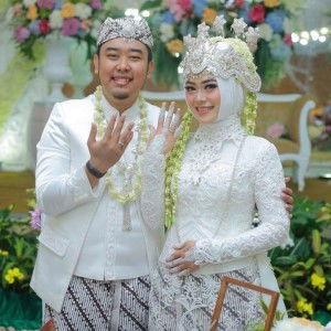 Riska Nurwulan profile icon