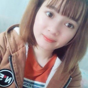 Maria Phượng profile icon