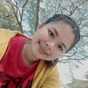 ณัฐธิดา มีสิงห์ profile icon