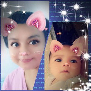 Jing Selga profile icon