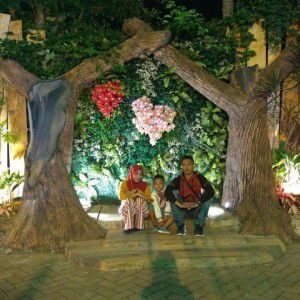 Diah Ayu Novilia Ravie profile icon