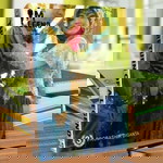 MaratUn Chalimah profile icon