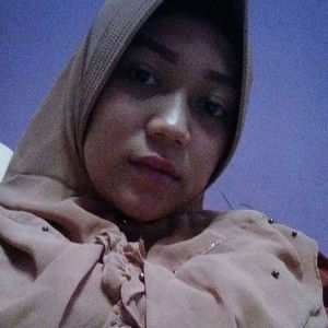 Anggun Mbem profile icon