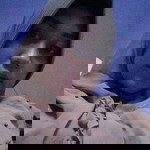 Anggun Mbem profile icon