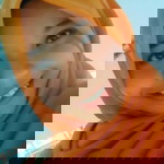 nur nabilah profile icon