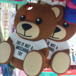 Scar Nash profile icon