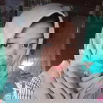 Raihana profile icon