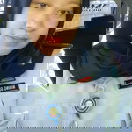 Nining S Lukman profile icon