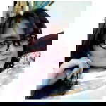 Sonya Lala profile icon