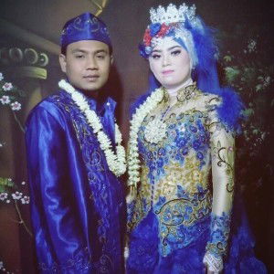 Ismi Rahayu profile icon