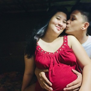 Alannis Nicole profile icon