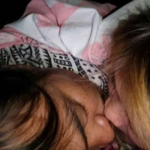 Pulang Rosas profile icon