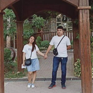 Leen Coratchia profile icon