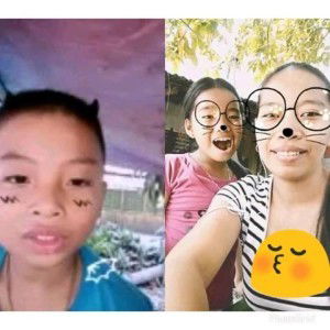 Chen Selbor profile icon