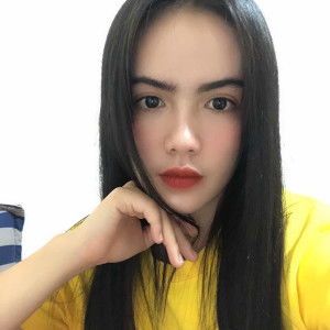 กมลทิพย์ ศรีธรรมบุตร profile icon