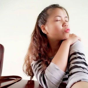 Nguyễn Nguyễn profile icon