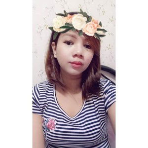 Nicka Nicks profile icon