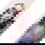 Nicka Nicks profile icon